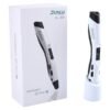Bolígrafo 3D SL-300 3D Pen Sunlu (lápiz 3D)