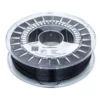 TPU HARDNESS + True Black Innovatefil (negro)