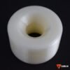 TPU Hardness + Natural Innovatefil - Imagen 2