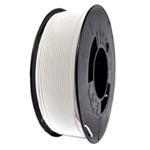 Tenaflex Blanco Glaciar Winkle (flexible)