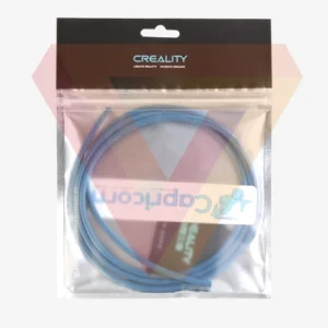 Capricorn XS - Tubo PTFE de alto rendimiento Creality