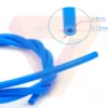 Tubo PTFE Azul - Imagen 3