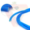 Tubo PTFE Azul - Imagen 2