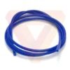 Tubo PTFE Azul