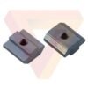 Tuerca Vslot T M8 perfil 4040