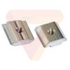 Tuerca Para Perfil Vslot Y Tslot – M5 2020 - Imagen 2
