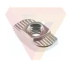 Tuerca Para Perfil Vslot Y Tslot – M4 2020