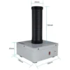 Two Trees P1 Extractor Humo Purificador - Imagen 2