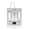 Ultimaker 2+ Connect