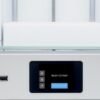 Ultimaker 2+ Connect - Imagen 5