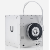 Ultimaker 2+ Connect - Imagen 3