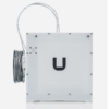 Ultimaker 2+ Connect - Imagen 4