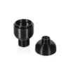 CPE Ultimaker Negro (copoliéster) - Imagen 3