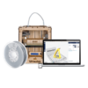 Ultimaker Original+ - Imagen 5