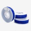 PLA ULTIMAKER Azul - Imagen 2