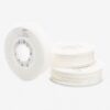 PLA ULTIMAKER Blanco - Imagen 2