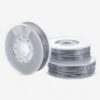 PLA ULTIMAKER Plata - Imagen 2