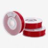 PLA ULTIMAKER Rojo - Imagen 2