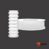 Ultimaker PP Natural - Imagen 3