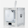 Ultimaker 2+ Connect - Imagen 2