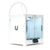 Ultimaker-S5-