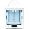 Ultimaker S5