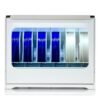 Ultimaker-S5-Pro-Bundle