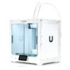 Ultimaker S5 - Imagen 2