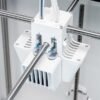 Ultimaker-S5