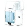 Ultimaker-S5ProBundle