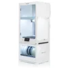Ultimaker S7 Pro Bundle - Imagen 2