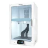 Ultimaker S7