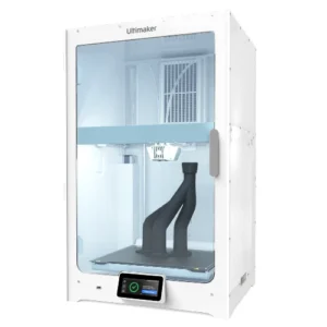 Ultimaker S7