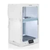 Ultimaker S7 - Imagen 2