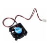 Ventilador 3010 12V / 24V - Imagen 2