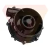 Ventilador centrífugo 24v 7040