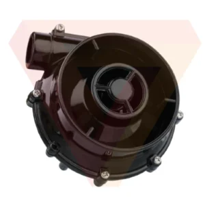 Ventilador centrífugo 24v 7040