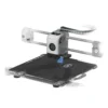 Bambu Lab X1 - Carbon Combo - Imagen 4