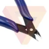 Alicate Corte - Imagen 3