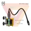 Cable Bowden para Artillery Hornet - Imagen 2