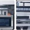 Snapmaker J1 3D Printer - Imagen 10
