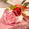 Choco Pink MyCusini  (Chocolate Rosa) - Imagen 2