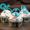 Chocolate Azul 3D Procusini® - Imagen 3