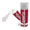 Dimafix Spray - Imagen 2