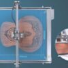Creality Falcon Laser Engraver Grabadora y Cortadora Láser 10W - Imagen 4