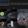 Snapmaker Artisan 3-IN-1 3D Printer - Imagen 18