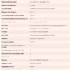 Creality Sermoon D3 - Imagen 4