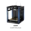 Flashforge Adventurer 5M - Imagen 6