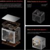 Snapmaker J1 3D Printer - Imagen 13