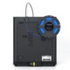 Flashforge Adventurer 5M - Imagen 4